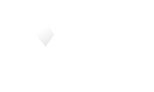 美醫誌 ME Media：亞洲醫美整形新媒體｜豐富資訊輕鬆查醫病溝通零距離