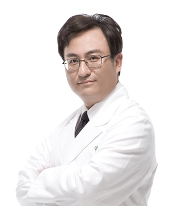 沈秉輝 醫師