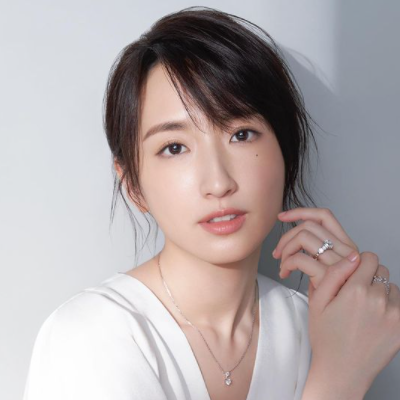 柯佳嬿