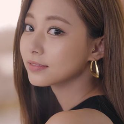 周子瑜