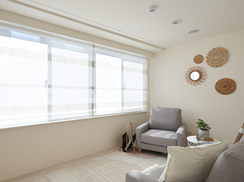捷思身心醫學診所