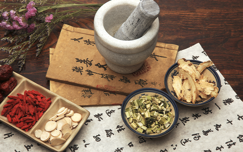 冬天富貴手痛又癢 中醫用喝的也能解決 冬天富貴手痛又癢 中醫用喝的也能解決
