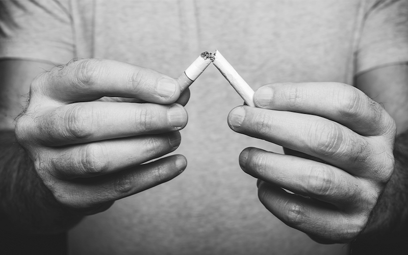 說不才酷! 當心網路迷霧陷阱 遠離電子煙肺傷害 說不才酷! 當心網路迷霧陷阱 遠離電子煙肺傷害