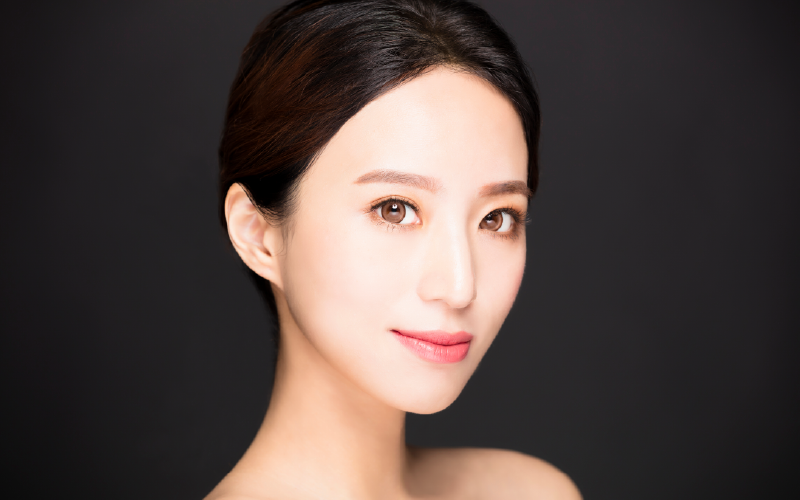 亮眼輪廓一次搞定 洽詢眼整專業醫師有保障 亮眼輪廓一次搞定 洽詢眼整專業醫師有保障