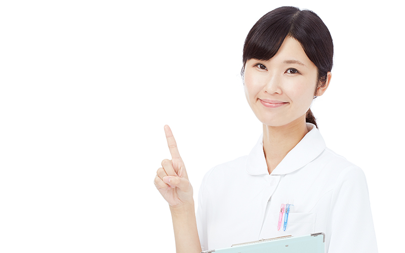 「臺灣清冠一號濃縮製劑」應經中醫師處方 民眾勿自行購買服用 「臺灣清冠一號濃縮製劑」應經中醫師處方 民眾勿自行購買服用