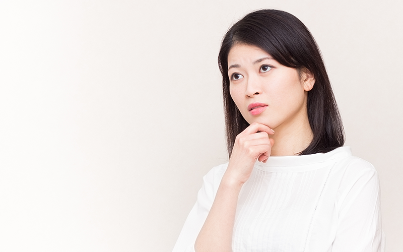 網傳「台灣疫情嚴重時,一天燒掉100多具屍體」? 網傳「台灣疫情嚴重時,一天燒掉100多具屍體」?