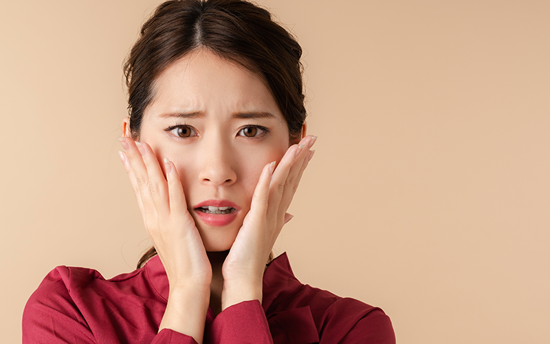 網傳「疫苗為了防腐加汞和鋁,打多會自閉」? 網傳「疫苗為了防腐加汞和鋁,打多會自閉」?