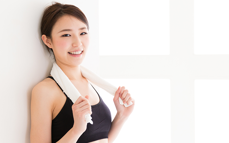 異地、遠距辦公之「新生活運動」