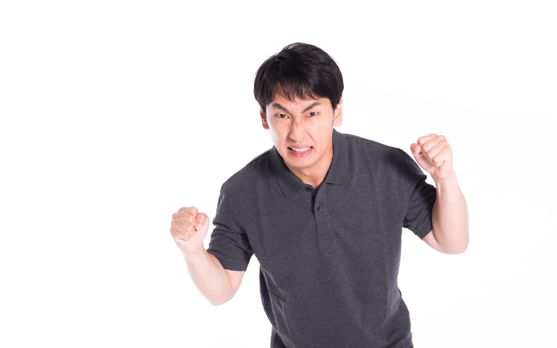 全力支援醫院防疫,醫療降載醫院無財務後顧之憂 全力支援醫院防疫,醫療降載醫院無財務後顧之憂
