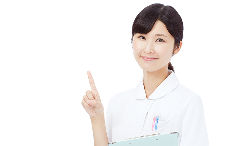 新冠肺炎疫苗須依循指揮中心所訂之接種順序依序施打