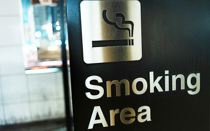 防疫避社交 戒斷有妙招
