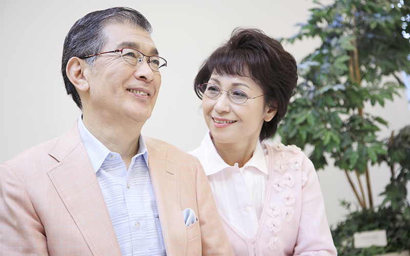 用「心」抗疫比以往更重要！