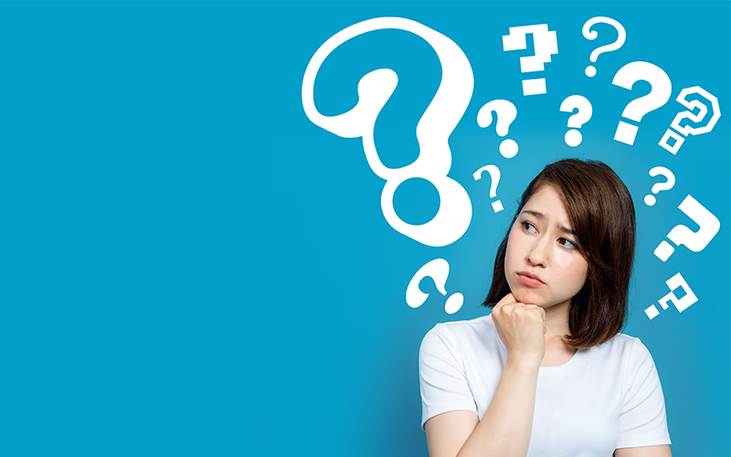 疫苗預約超詳解QA！COVID-19公費疫苗預約平台系統操作問答集