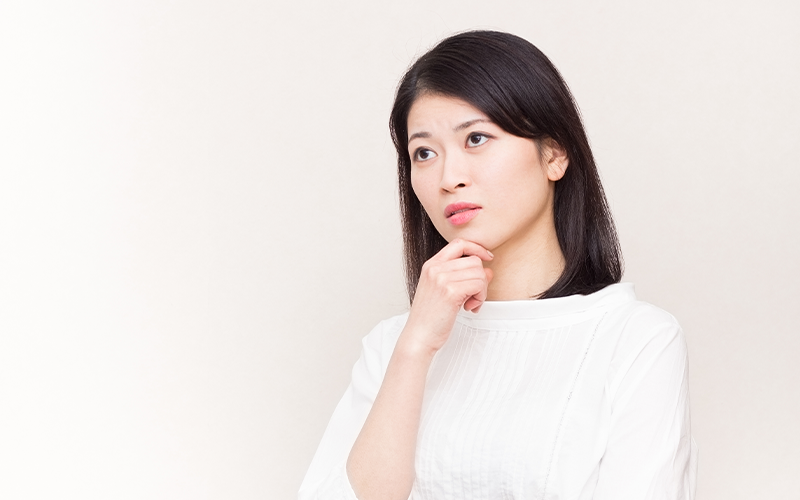 頭痛頭暈，原來也可能是脖子搞的鬼？
