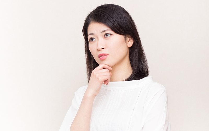 公司健檢發現甲狀腺結節?「這狀況」可能須手術! 公司健檢發現甲狀腺結節?「這狀況」可能須手術!