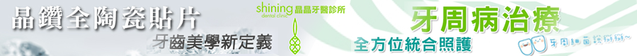 牙周病治療方式＆費用大公開，牙周病手術真的需要嗎？